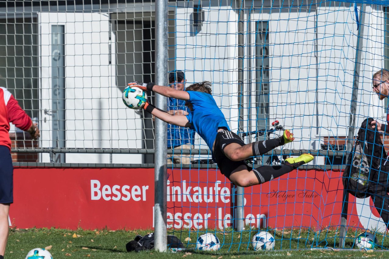 Bild 94 - Frauen Holstein Kiel - SV Meppen : Ergebnis: 1:1